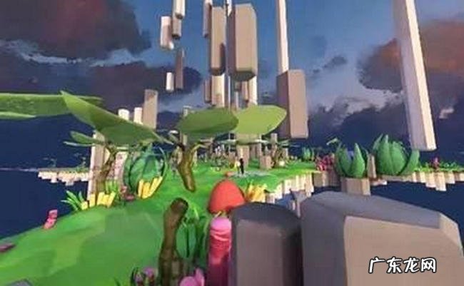 steam十大最好玩的免费游戏排行榜 好玩不要钱