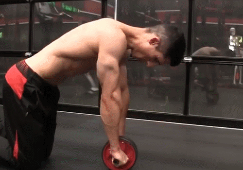 滚轮瘦脸器有用吗,什么样的人不适合使用呢