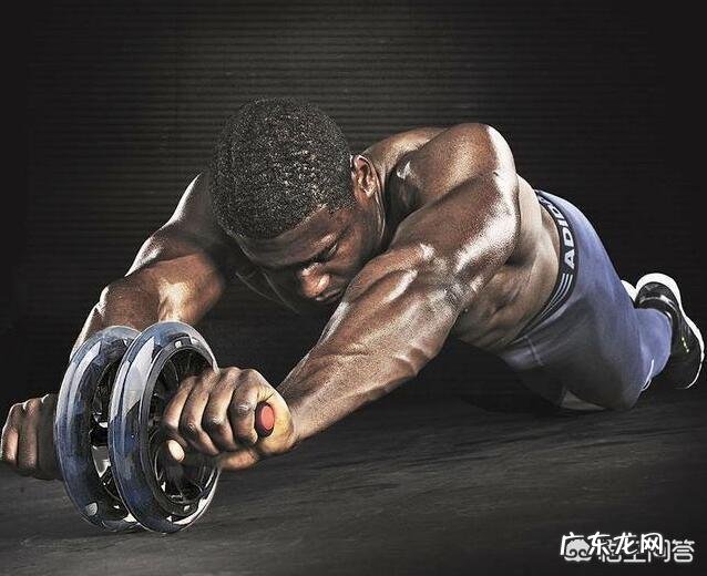 滚轮瘦脸器有用吗,什么样的人不适合使用呢