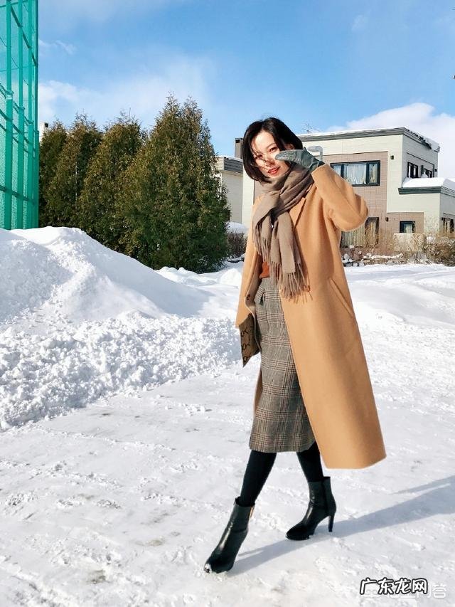 属马的人性格有什么缺点和优点