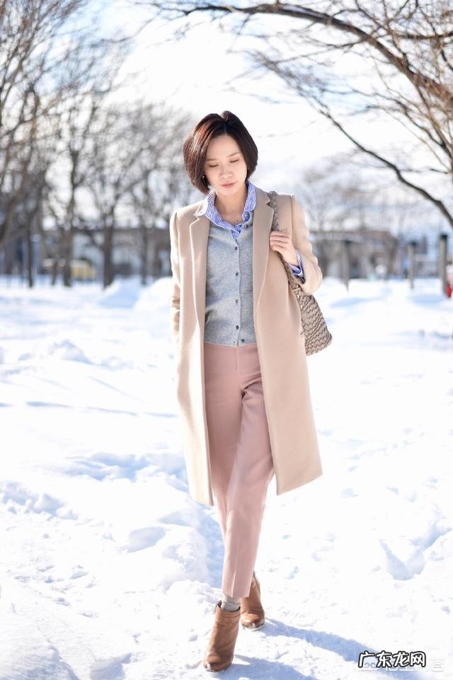 属马的人性格有什么缺点和优点