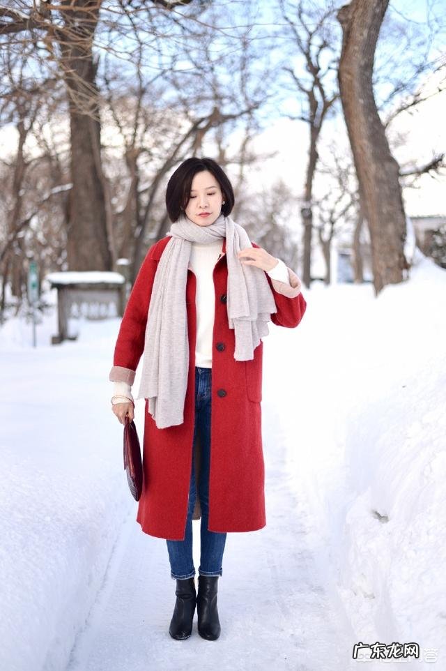 属马的人性格有什么缺点和优点