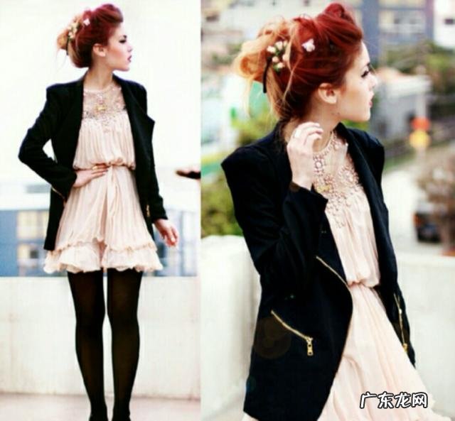 肩宽胯窄,小腿粗怎么穿衣服比较好看