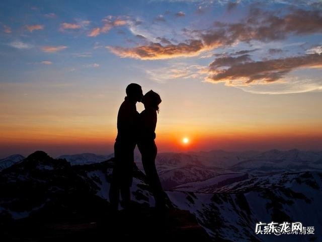 盐 安幕茵离子液体技术在市场上稀缺吗