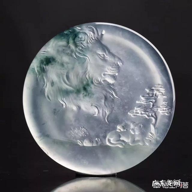 翡翠的种类有多少?