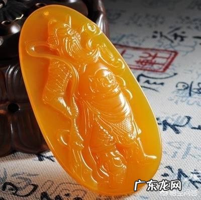 翡翠的种类有多少?