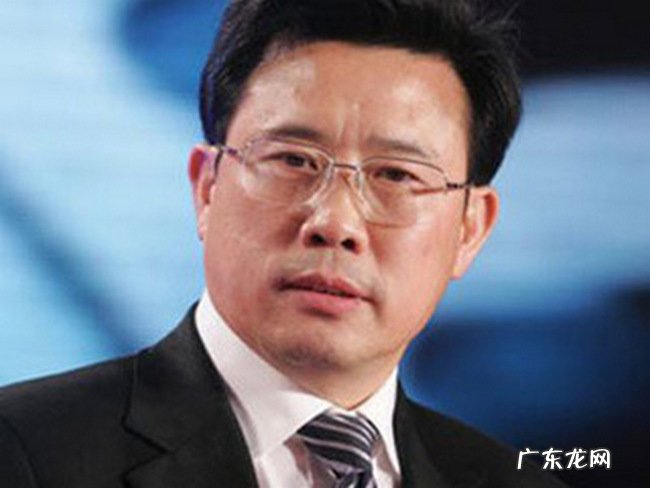 山东富豪排行榜2018 烟台地区富豪最多