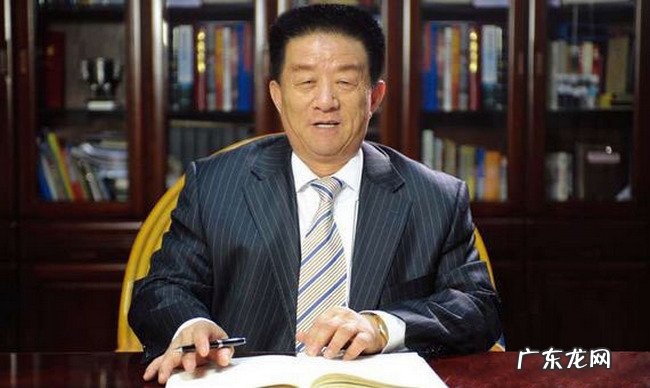 山东富豪排行榜2018 烟台地区富豪最多