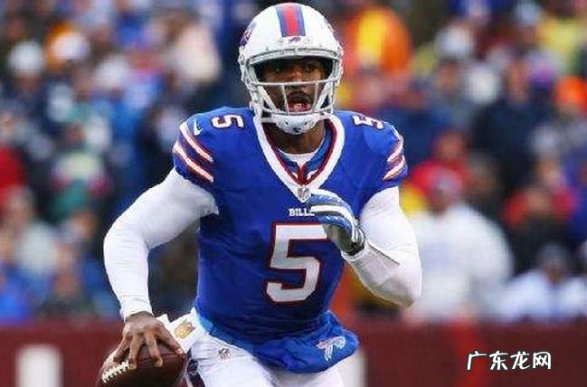 nfl最强壮十大球员 第四名克里斯·约翰逊不但强壮速度还快