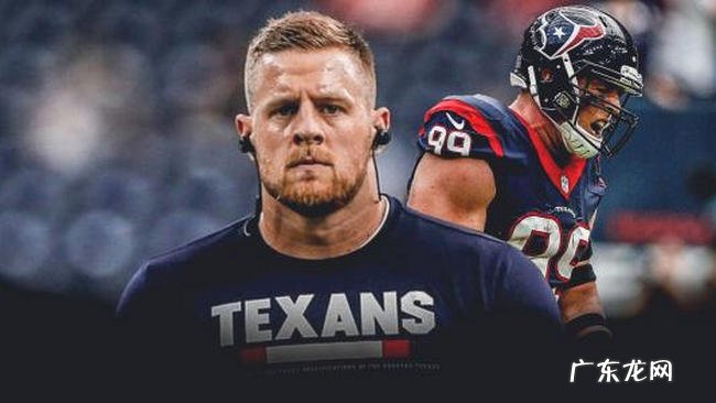 nfl最强壮十大球员 第四名克里斯·约翰逊不但强壮速度还快