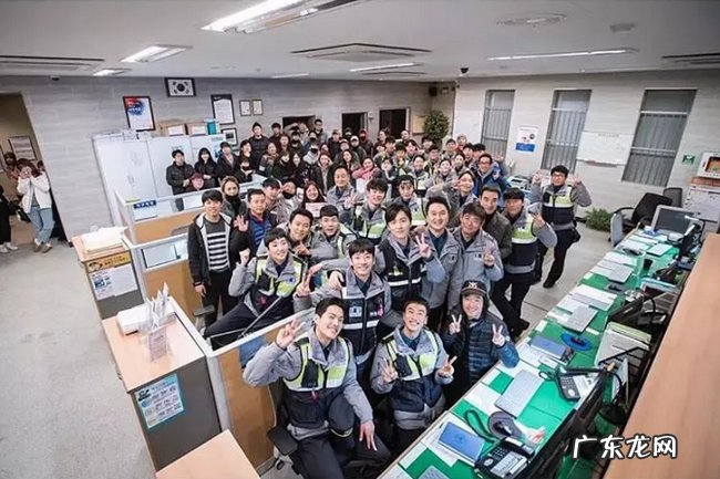 2018励志电视剧排行榜前十名 豆瓣高分励志电视剧推荐