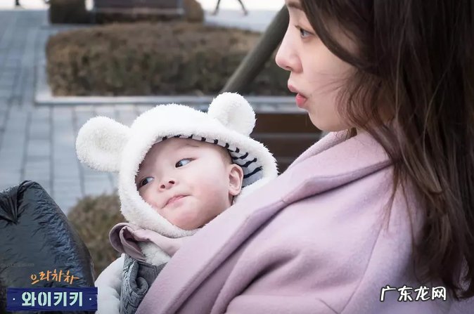 2018励志电视剧排行榜前十名 豆瓣高分励志电视剧推荐