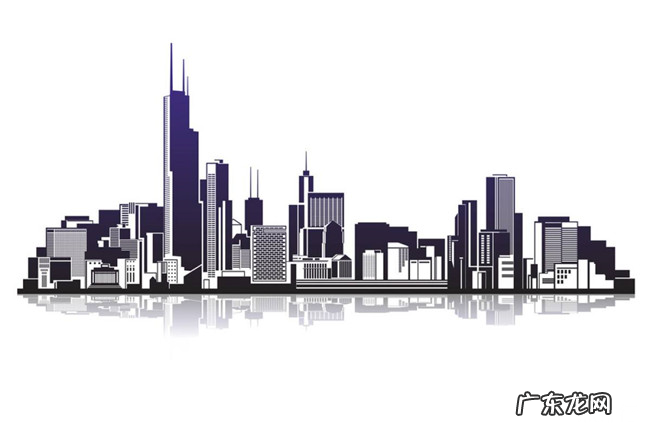 2019十大理财方式排行榜 正规理财排行榜前十名