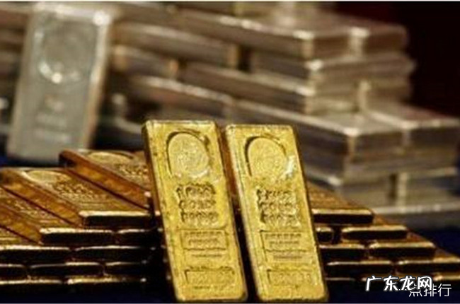 2019十大理财方式排行榜 正规理财排行榜前十名