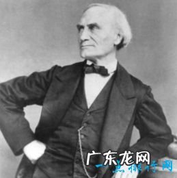 世界十大魔术师排名 最不可思议的魔术