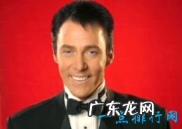 世界十大魔术师排名 最不可思议的魔术