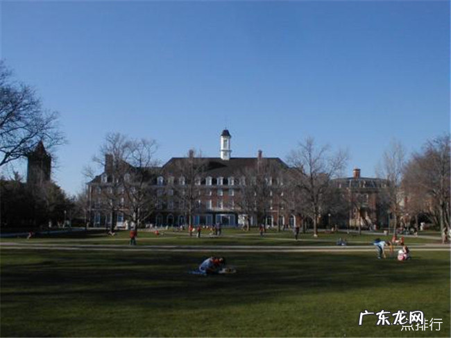 广东3a大学排名 2019广东3a大专院校排名