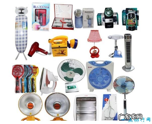 中国十大暴利行业排行榜