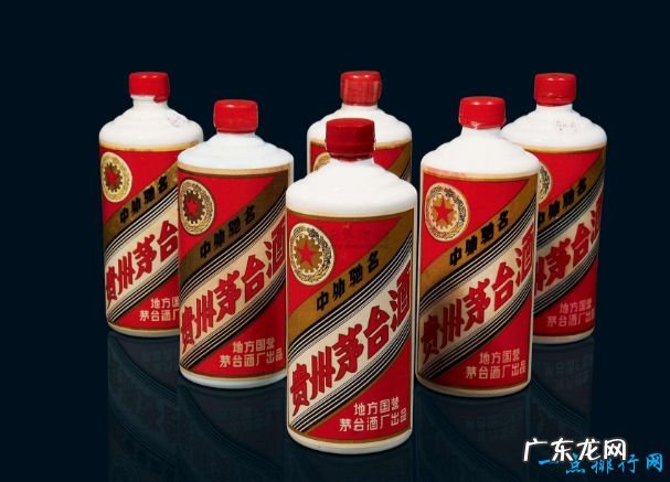 中国十大暴利行业排行榜