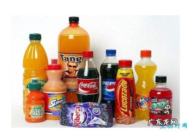 中国十大暴利行业排行榜