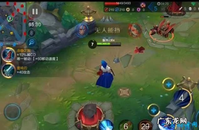 中国十大暴利行业排行榜