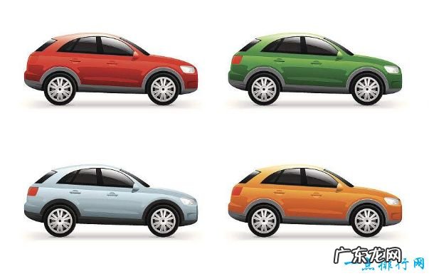 中国十大暴利行业排行榜