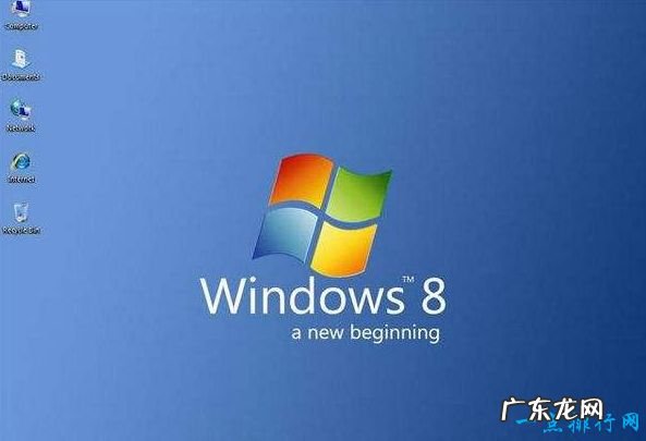 中国十大暴利行业排行榜