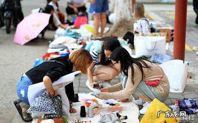 2019十大副业推荐 上班族干什么副业赚钱