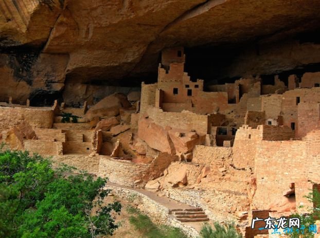 美国十大著名旅游景点 有哪些必去的景点