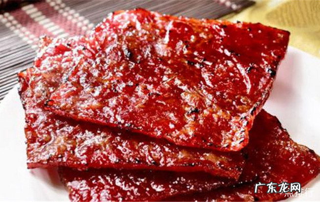 东南亚十大特产 东南亚特产有些什么