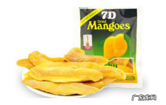 东南亚十大特产 东南亚特产有些什么