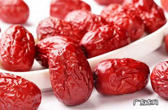 新疆十大特产 新疆特产有哪些