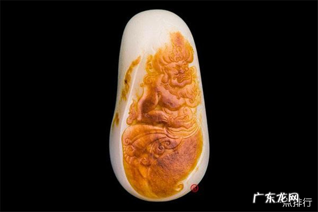 新疆十大特产 新疆特产有哪些