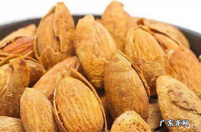 新疆十大特产 新疆特产有哪些