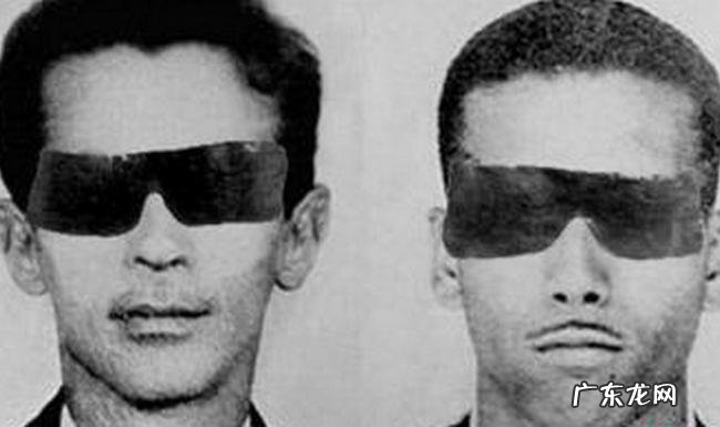 世界十大超自然事件 蓝可儿事件居然不是第一