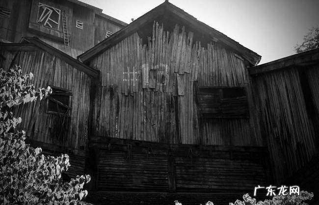 世界十大超自然事件 蓝可儿事件居然不是第一