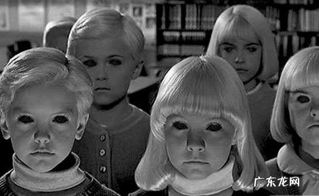 世界十大超自然事件 蓝可儿事件居然不是第一