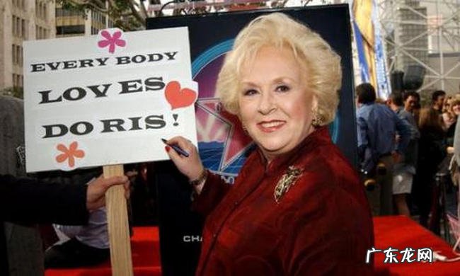 世界十大超自然事件 蓝可儿事件居然不是第一