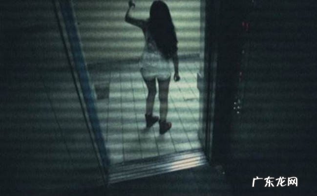 世界十大超自然事件 蓝可儿事件居然不是第一