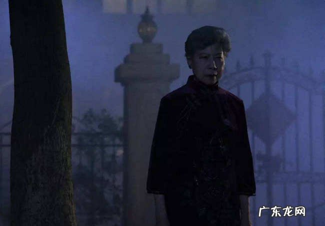 世界十大超自然事件 蓝可儿事件居然不是第一