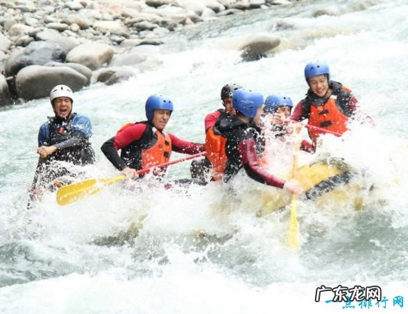 世界最受欢迎的水上运动爽到爆!