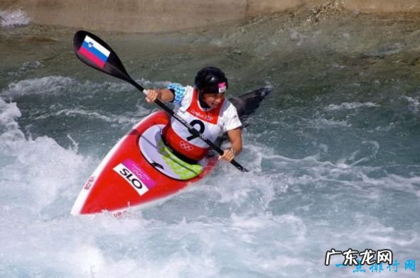 世界最受欢迎的水上运动爽到爆!