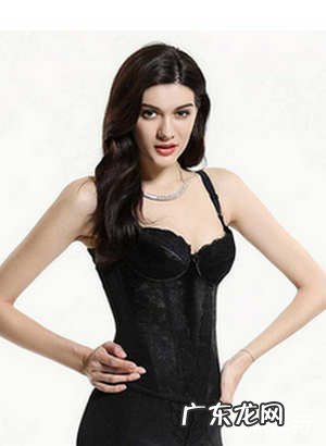 塑身衣什么牌子好 十大塑身内衣品牌