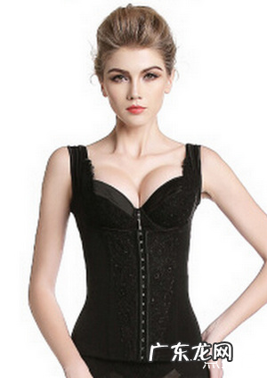 塑身衣什么牌子好 十大塑身内衣品牌
