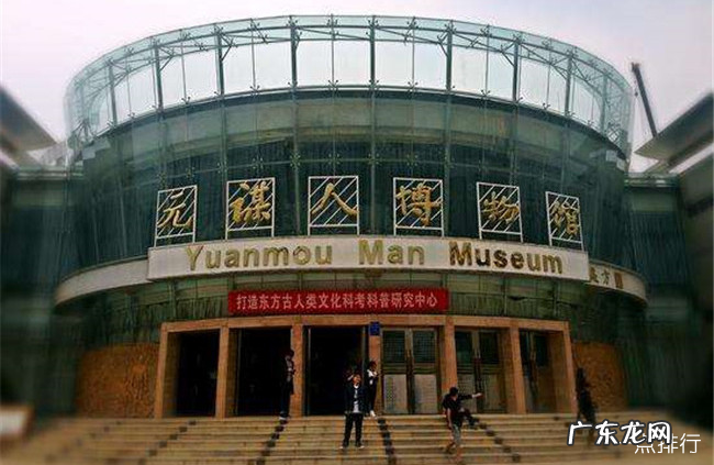 楚雄十大旅游景点大全 楚雄最值得去的景点有哪些