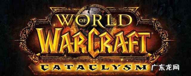 哈米亚的请求怎么做