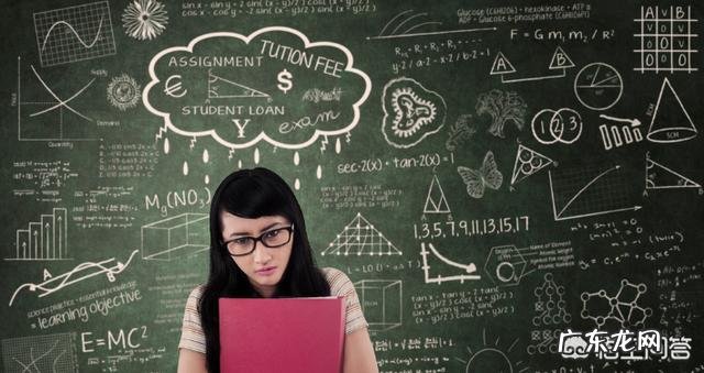 计算机专业毕业的大学生如何解决难就业问题?