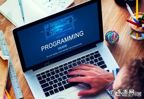 计算机专业毕业的大学生如何解决难就业问题?