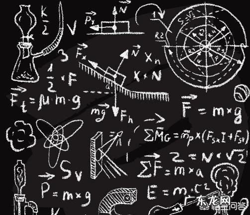 计算机专业毕业的大学生如何解决难就业问题?