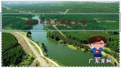 割双眼皮 效果 割双眼皮效果怎么样？